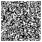 QR code with GEC Religious Wholesale Inc contacts