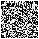 QR code with Schwartz Beth A MD contacts