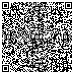 QR code with Raleigh Network Cabling & Fiber Optic Services contacts