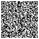 QR code with Hook's Wholesale Ep contacts