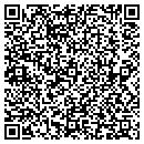 QR code with Prime Constructors LLC contacts