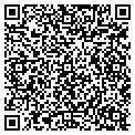 QR code with Yardman contacts