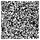 QR code with Scott Christopher MD contacts