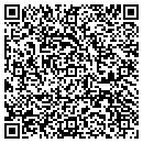 QR code with Y M C Enterprise LLC contacts