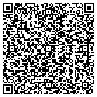 QR code with Webcasting Networks LLC contacts