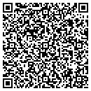 QR code with Softail Propertier contacts