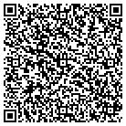 QR code with Hydro Fluid & Supply L L C contacts