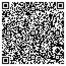 QR code with Sondra Hamilton contacts