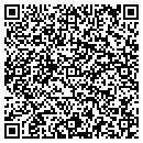 QR code with Scrano Ruth E MD contacts
