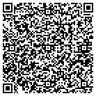 QR code with T William Megna Shirts contacts