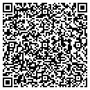 QR code with Sonya L Shaw contacts