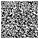 QR code with Sears Christine MD contacts