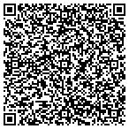QR code with Raleigh Roofing Company contacts