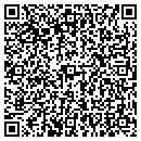 QR code with Sears Stephen MD contacts