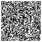 QR code with Pulley Construction Jerry contacts