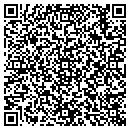 QR code with Push 4 J Construction LLC contacts