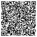QR code with Eratec contacts