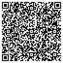 QR code with Segars Jr James H MD contacts