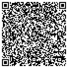 QR code with Interglobal Dynamics Corp contacts