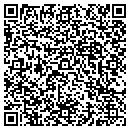 QR code with Sehon Caroline M MD contacts