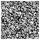 QR code with Quality Home Improvements contacts