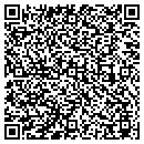 QR code with Spacesavers Unlimited contacts