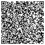 QR code with Raleigh Taxi Cab Service contacts