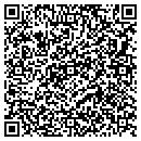 QR code with Flitesys LLC contacts