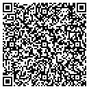 QR code with Sehon Caroline M MD contacts