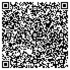 QR code with Fort Worth Technologies contacts
