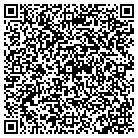 QR code with Raleigh Vending Connection contacts