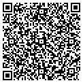 QR code with G T Tech Solutions contacts