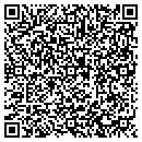 QR code with Charlie's Worms contacts