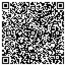 QR code with Stacey Tindall contacts