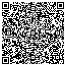 QR code with Guru Electronics contacts