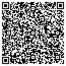 QR code with Apex Microtechnology contacts