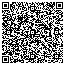 QR code with Stanford L Pottruff contacts