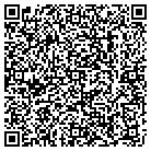 QR code with Sellassie Mahteme G MD contacts