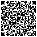QR code with Herb Parsons contacts