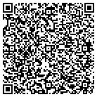 QR code with R&B Renovation Construction LLC contacts