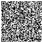 QR code with Image Integrators Inc contacts