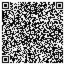 QR code with State Line contacts