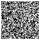 QR code with Arizona Airtime contacts