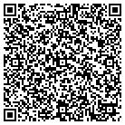 QR code with Steiner And Bragg LLC contacts