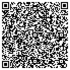 QR code with Sentinel Dr Locksmnith contacts