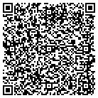 QR code with Randall Mitchier Enterprises Inc contacts