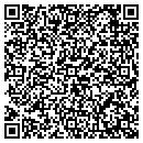 QR code with Sernaker Harry L MD contacts