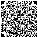 QR code with Jim Supplies And Tools contacts