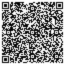 QR code with Servey Jessica T MD contacts