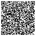 QR code with Stephen G Lucas Jr contacts